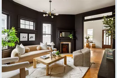 355 Ormond Street SE, Atlanta, GA 30315 - Photo 12