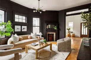 355 Ormond St SE, Atlanta, GA 30315 - Photo 12