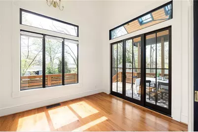 355 Ormond Street SE, Atlanta, GA 30315 - Photo 28