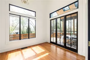 355 Ormond St SE, Atlanta, GA 30315 - Photo 28