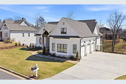 135 Night Fire Lane, Dawsonville, GA 30534 - Photo 58