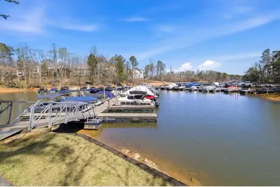 135 Night Fire Lane, Dawsonville, GA 30534 - Photo 74