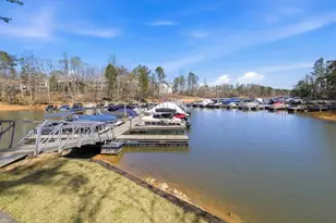 135 Night Fire Ln, Dawsonville, GA 30534 - Photo 74