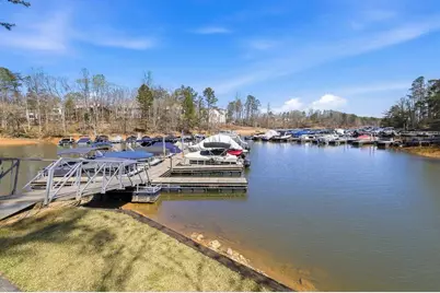 135 Night Fire Lane, Dawsonville, GA 30534 - Photo 74