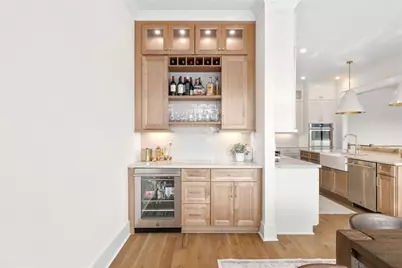 135 Night Fire Lane, Dawsonville, GA 30534 - Photo 24