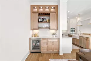 135 Night Fire Ln, Dawsonville, GA 30534 - Photo 24