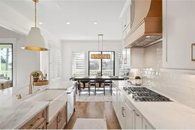 135 Night Fire Lane, Dawsonville, GA 30534 - Photo 20