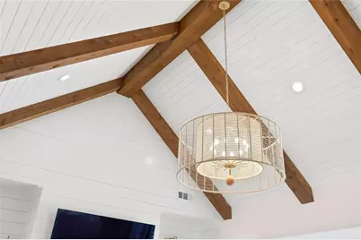 135 Night Fire Lane, Dawsonville, GA 30534 - Photo 14