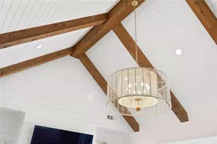 135 Night Fire Ln, Dawsonville, GA 30534 - Photo 14