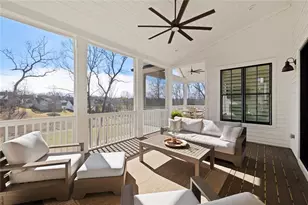 135 Night Fire Ln, Dawsonville, GA 30534 - Photo 38