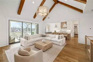 135 Night Fire Ln, Dawsonville, GA 30534 - Photo 12