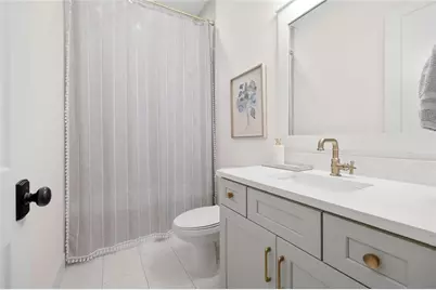 135 Night Fire Lane, Dawsonville, GA 30534 - Photo 44