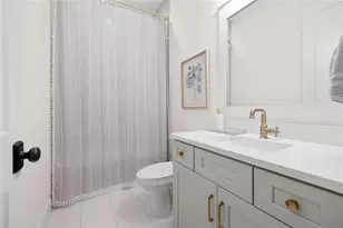 135 Night Fire Ln, Dawsonville, GA 30534 - Photo 44