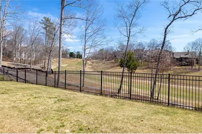 135 Night Fire Lane, Dawsonville, GA 30534 - Photo 56