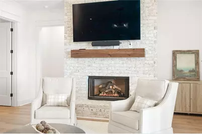 135 Night Fire Lane, Dawsonville, GA 30534 - Photo 40