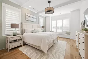 135 Night Fire Ln, Dawsonville, GA 30534 - Photo 28