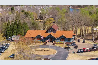 135 Night Fire Lane, Dawsonville, GA 30534 - Photo 78