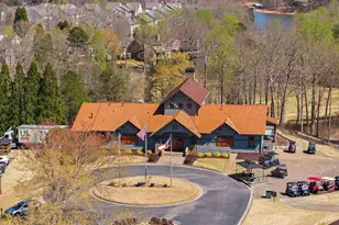 135 Night Fire Ln, Dawsonville, GA 30534 - Photo 78