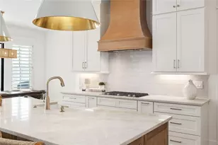 135 Night Fire Ln, Dawsonville, GA 30534 - Photo 18