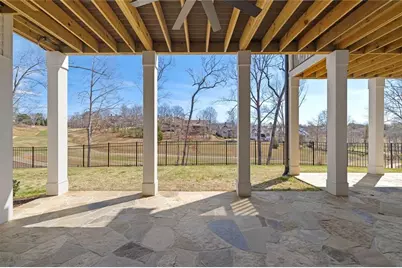 135 Night Fire Lane, Dawsonville, GA 30534 - Photo 52