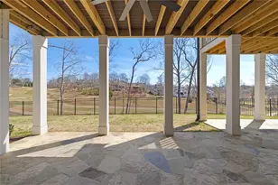 135 Night Fire Ln, Dawsonville, GA 30534 - Photo 52