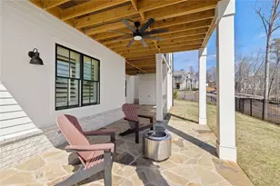 135 Night Fire Ln, Dawsonville, GA 30534 - Photo 54