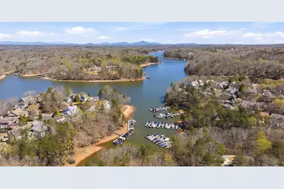 135 Night Fire Lane, Dawsonville, GA 30534 - Photo 72