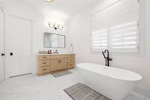 135 Night Fire Ln, Dawsonville, GA 30534 - Photo 32