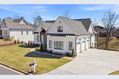 135 Night Fire Lane, Dawsonville, GA 30534 - Photo 58