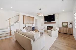 135 Night Fire Ln, Dawsonville, GA 30534 - Photo 6