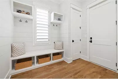 135 Night Fire Lane, Dawsonville, GA 30534 - Photo 26