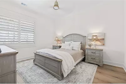 135 Night Fire Lane, Dawsonville, GA 30534 - Photo 42