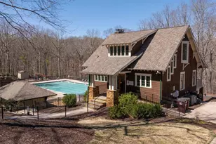 135 Night Fire Ln, Dawsonville, GA 30534 - Photo 64