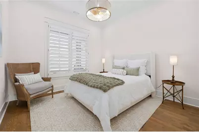 135 Night Fire Lane, Dawsonville, GA 30534 - Photo 34