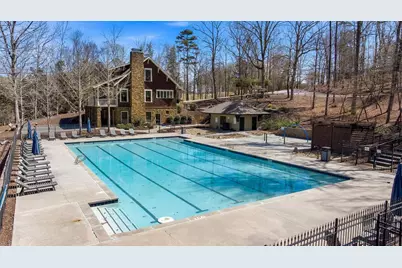 135 Night Fire Lane, Dawsonville, GA 30534 - Photo 66