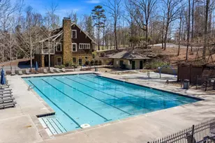 135 Night Fire Ln, Dawsonville, GA 30534 - Photo 66