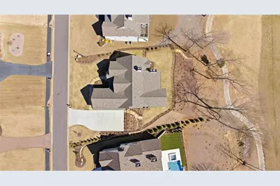 135 Night Fire Lane, Dawsonville, GA 30534 - Photo 62