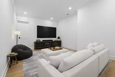 135 Night Fire Lane, Dawsonville, GA 30534 - Photo 50