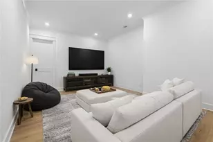 135 Night Fire Ln, Dawsonville, GA 30534 - Photo 50