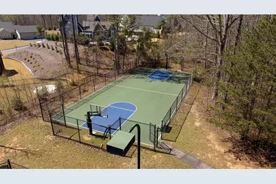 135 Night Fire Lane, Dawsonville, GA 30534 - Photo 68