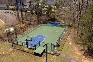 135 Night Fire Ln, Dawsonville, GA 30534 - Photo 68