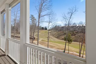 135 Night Fire Lane, Dawsonville, GA 30534 - Photo 8