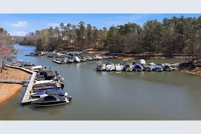 135 Night Fire Lane, Dawsonville, GA 30534 - Photo 80