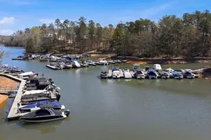 135 Night Fire Ln, Dawsonville, GA 30534 - Photo 80