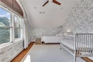 1289 Oxford Rd NE, Atlanta, GA 30306 - Photo 40