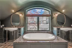 1289 Oxford Rd NE, Atlanta, GA 30306 - Photo 34
