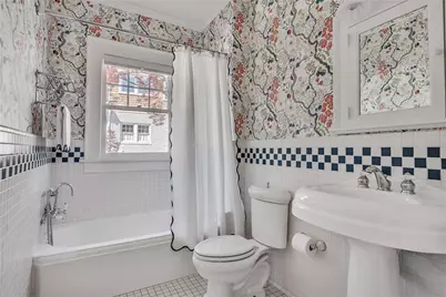 1289 Oxford Road NE, Atlanta, GA 30306 - Photo 28