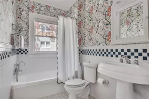 1289 Oxford Rd NE, Atlanta, GA 30306 - Photo 28