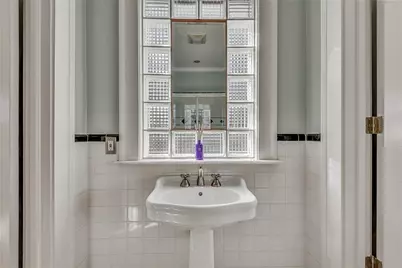 1289 Oxford Road NE, Atlanta, GA 30306 - Photo 24