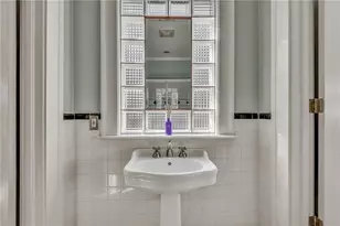 1289 Oxford Rd NE, Atlanta, GA 30306 - Photo 24